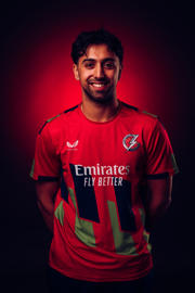 Mediaday2026 WR 03 03 2026 Matteachus(Themancphotographer) 064 (Mediaday2026 LCCC 395)