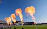 Emirates Old Trafford 006