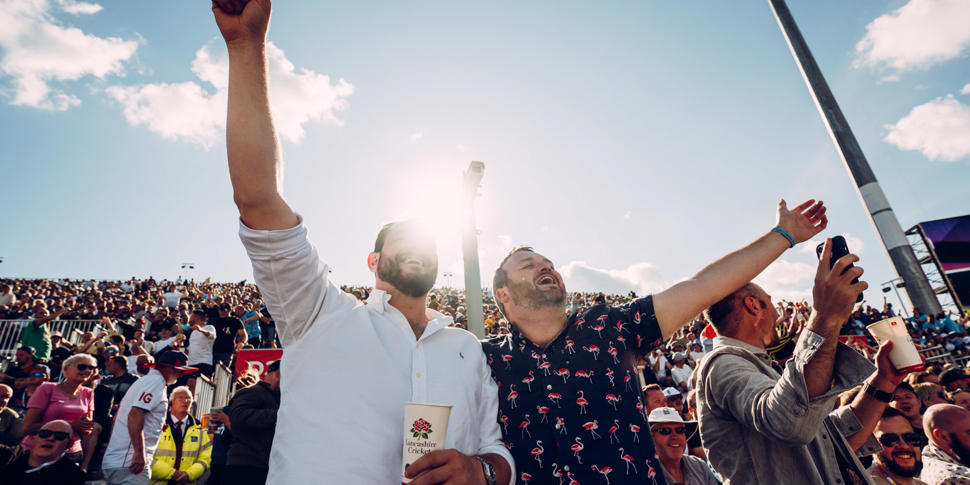 Lancashirecricketclub Theashes Day1 Webresolution 190723 MANCPHOTO429