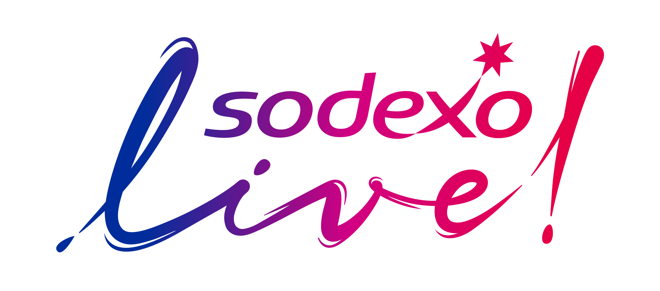 Sodexolive Logo RGB (Primary)