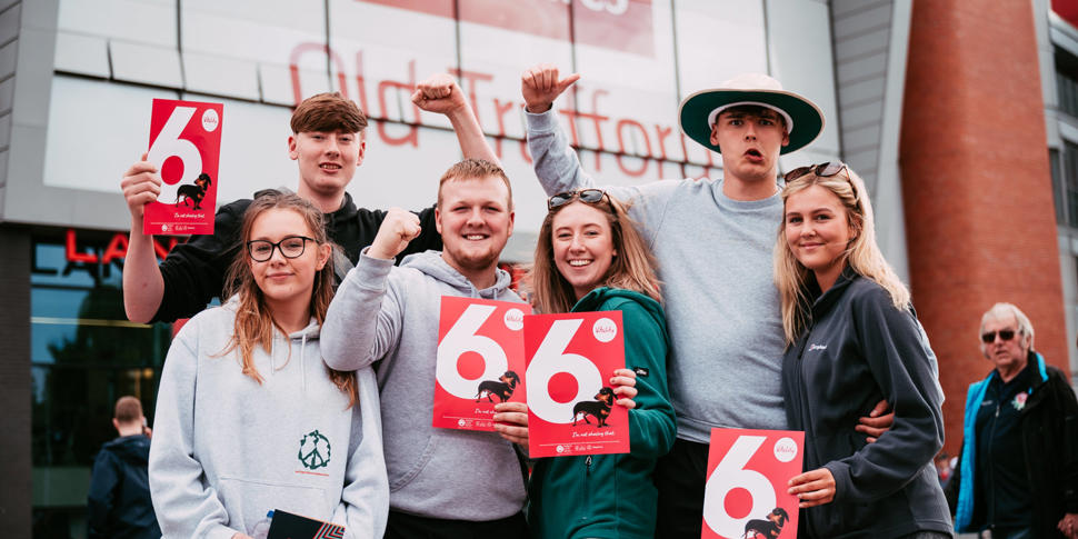 Lancashirecricketclub Lancashirevyorkshire Webresolution Webresolution 270522 MANCPHOTO144