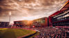 Emirates Old Trafford Cricket Ground