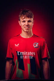 Mediaday2026 WR 03 03 2026 Matteachus(Themancphotographer) 272 (Mediaday2026 LCCC 1201)