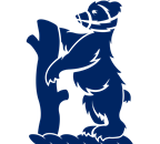 New Warwickshire Cricket Logo (1)