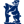 New Warwickshire Cricket Logo (1)
