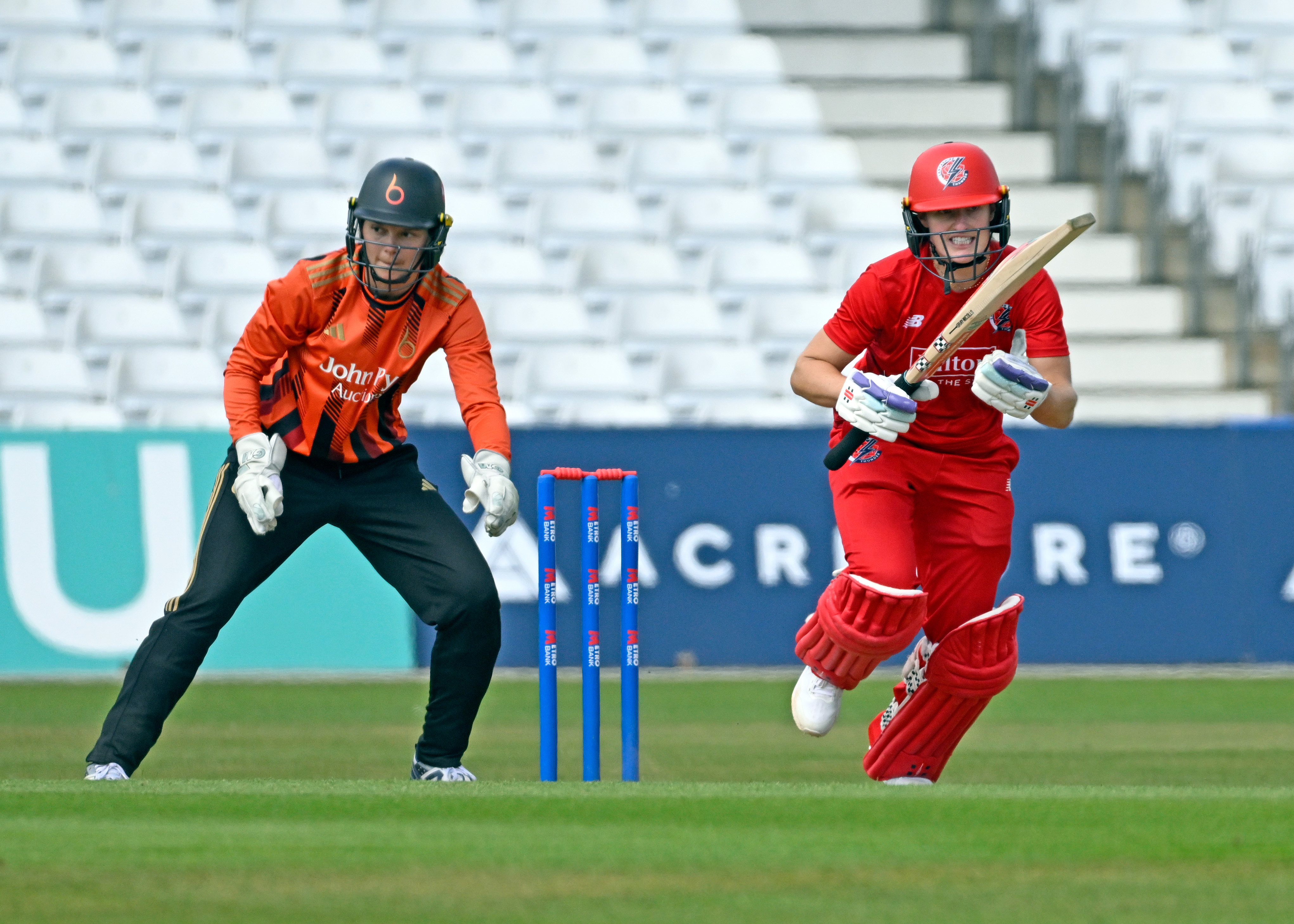 20250423 Trent Bridge BLAZE V LANCS Mark Dunn 098