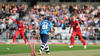 Wood Bowls Bairstow 20250717 DAN 0205