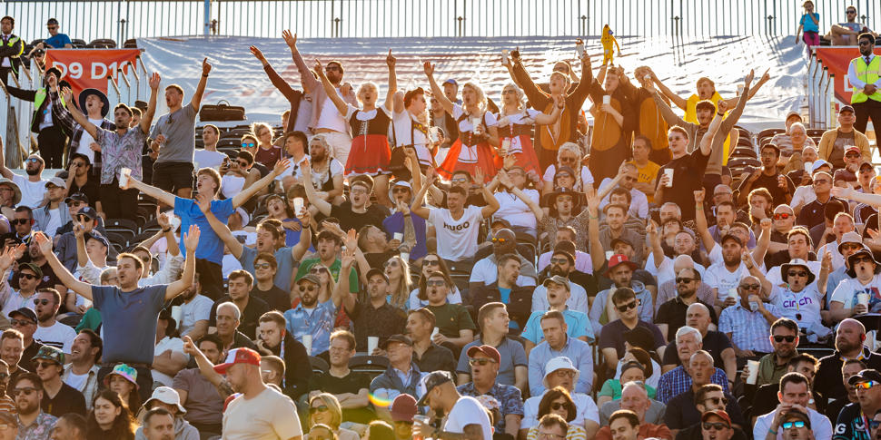 Kyle Mac Photography 324