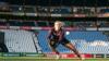 Gettyimages 2267734710 (1)