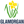 Glamorgan Cricket Club Logo