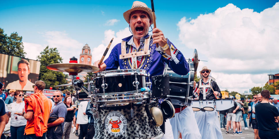 Lancashirecricketclub Theashes Day1 Webresolution 190723 MANCPHOTO314