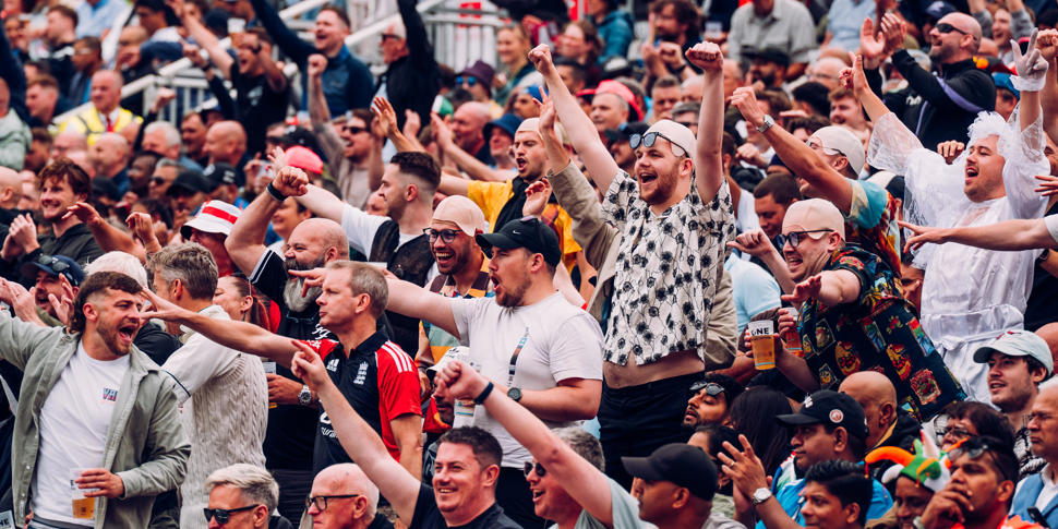 Englandvindia WR 04 07 2026 Matteachus(Themancphotographer) 424 (MP2 1138)