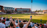 2022 Memberships Lancashire Cricket Club Emirates Old Trafford 2