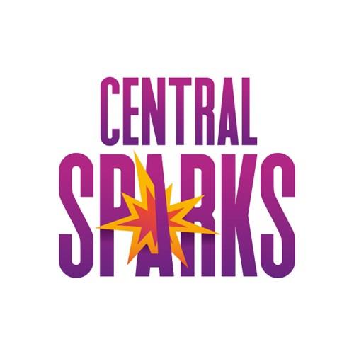 Centralsparks Logo Twitter