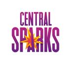Centralsparks Logo Twitter