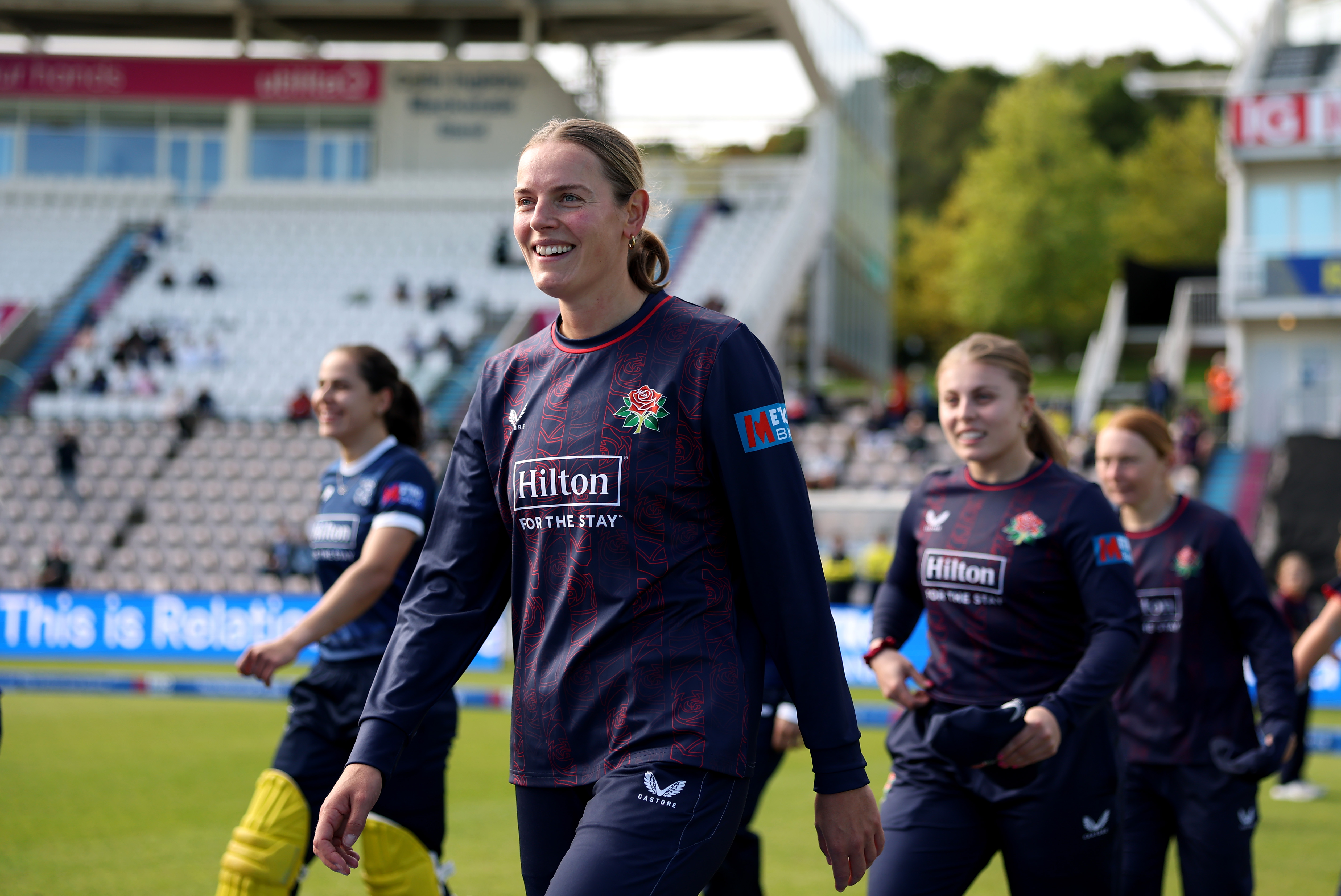 Gettyimages 2236536198 (3)