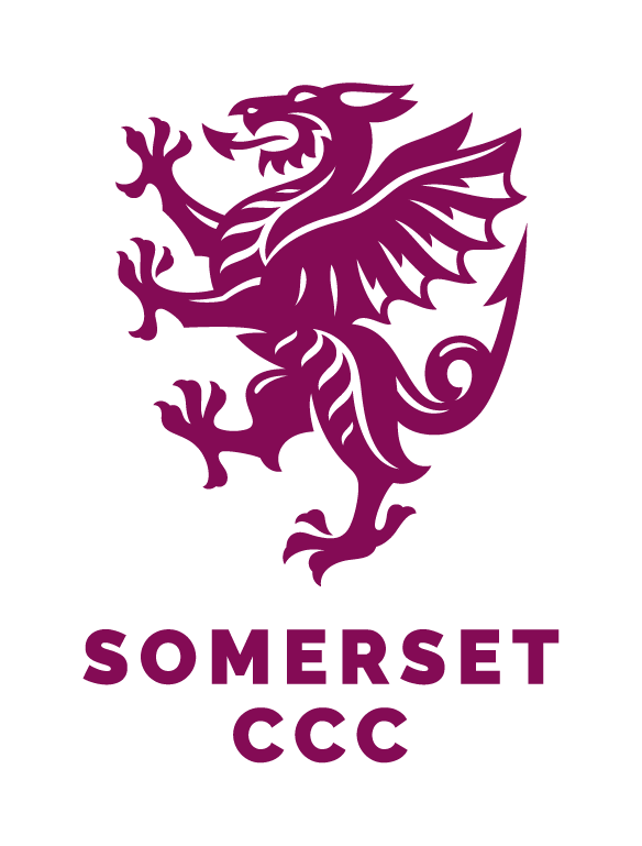 Wyvern Somerset CCC RGB RED