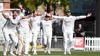 BANNER Tom Bailey Appeal LUK 2726