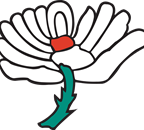 Yorkshire County Cricket Club Logo