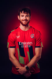 Mediaday2026 WR 03 03 2026 Matteachus(Themancphotographer) 116 (Mediaday2026 LCCC 570)