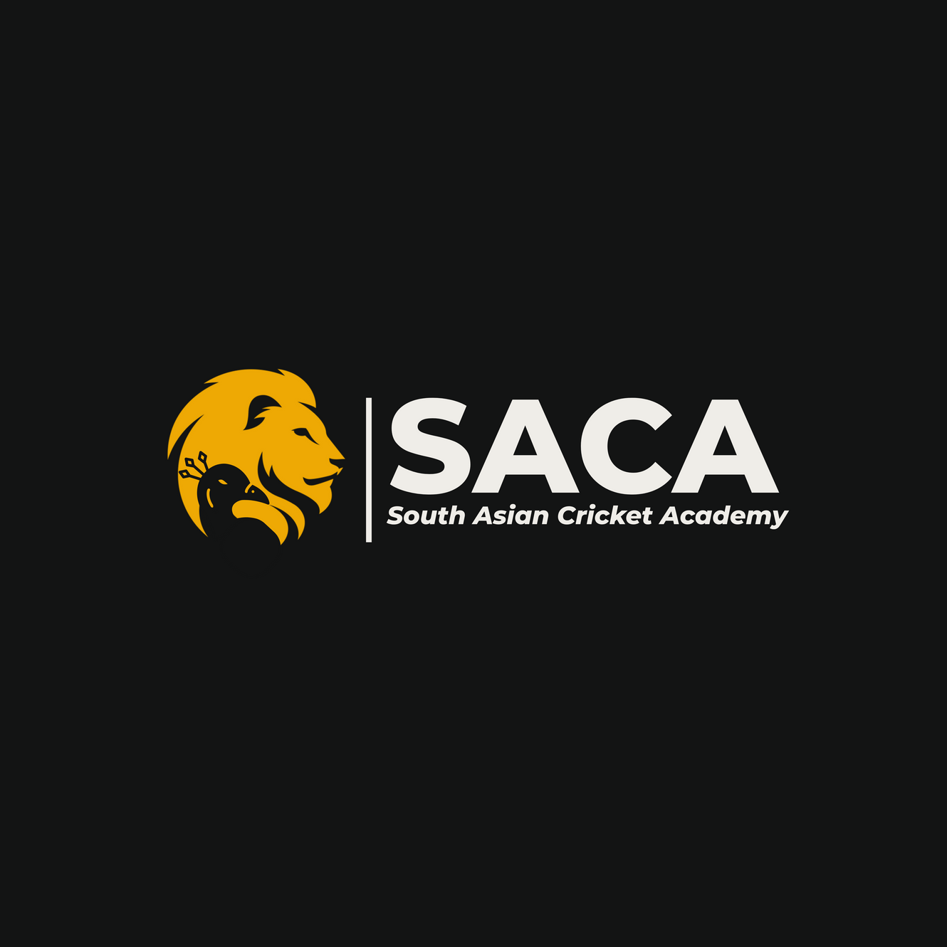 99Ac3b 5Ee0620a4abb4ef0ad512e6de8056b30 Mv2 (1)