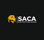 99Ac3b 5Ee0620a4abb4ef0ad512e6de8056b30 Mv2 (1)