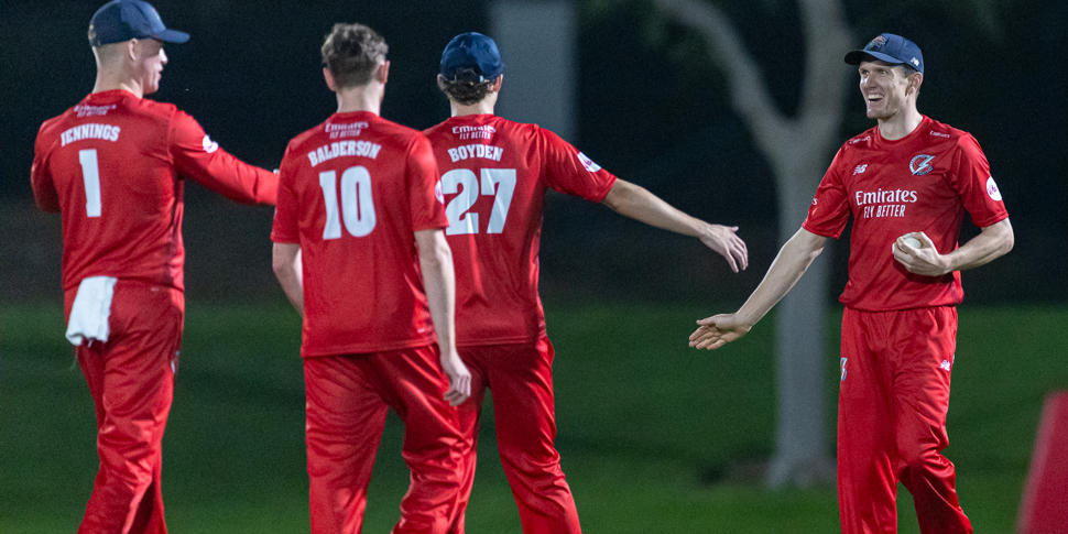 240310 2119405500 Pike Social