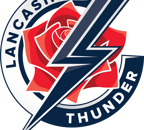 LC Thunder Logo RGB AW
