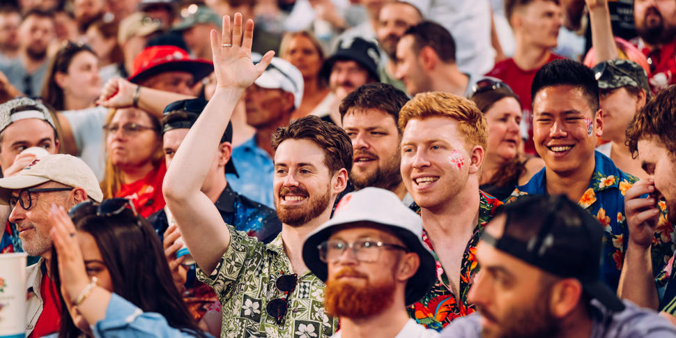 Lancashirecricketclub Lancashirevyorkshireroses WR Highresolution 110725 MANCPHOTO258