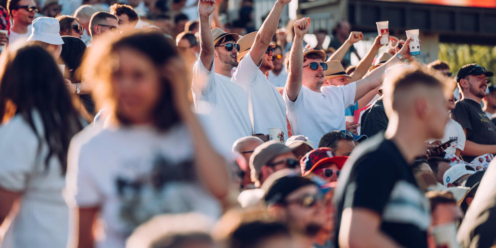 Lancashirecricketclub Lancashirevyorkshireroses WR Highresolution 110725 MANCPHOTO111