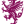 Somerset Logo