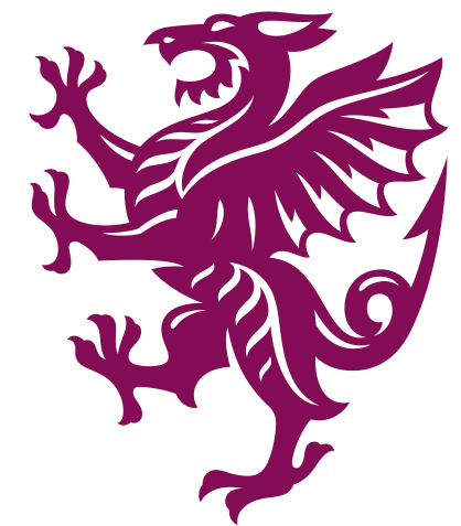 Somerset Logo