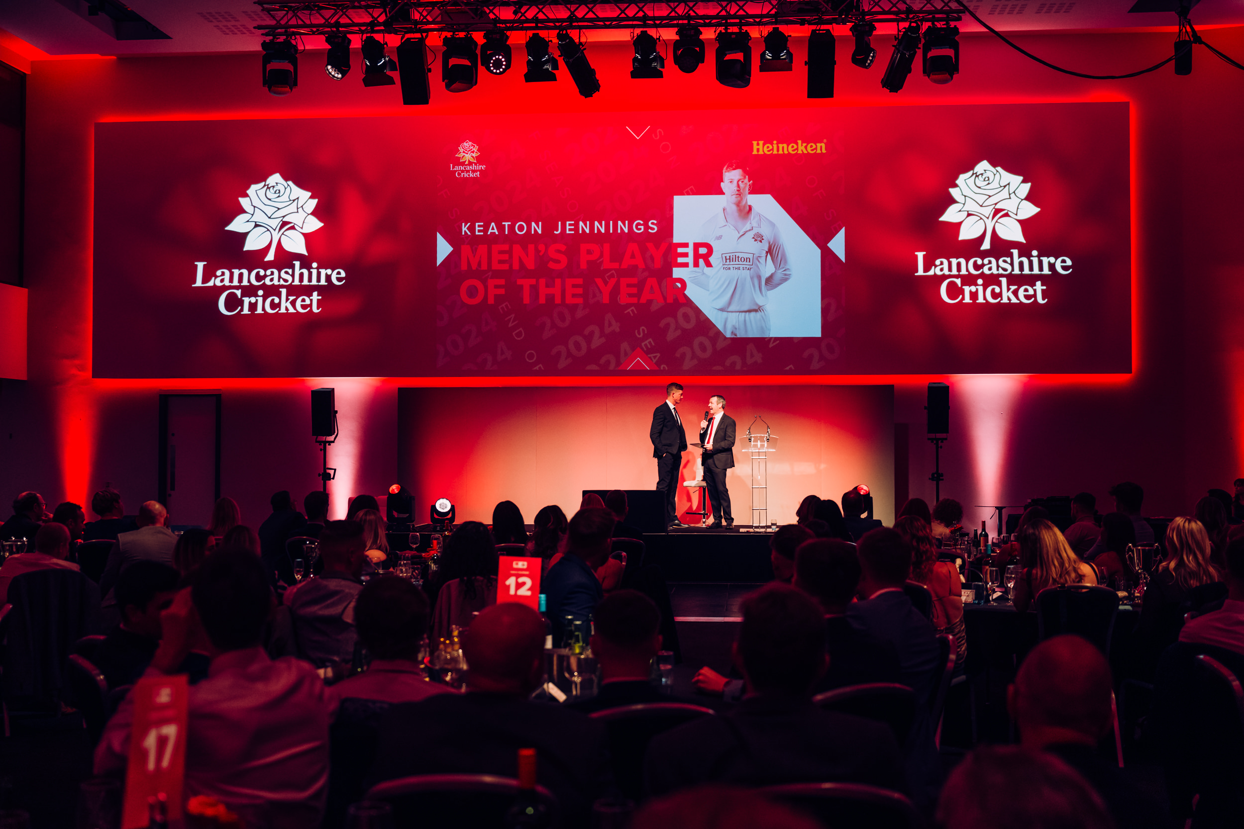 Eosawards2024 Highlights Webresolution 04 10 2024 Matteachus(Themancphotographer) 031 (MP1 9836)