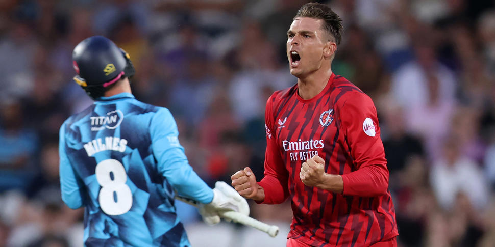 Gettyimages 2225659279