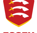 Essexcountycricketlogo2023