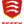 Essexcountycricketlogo2023