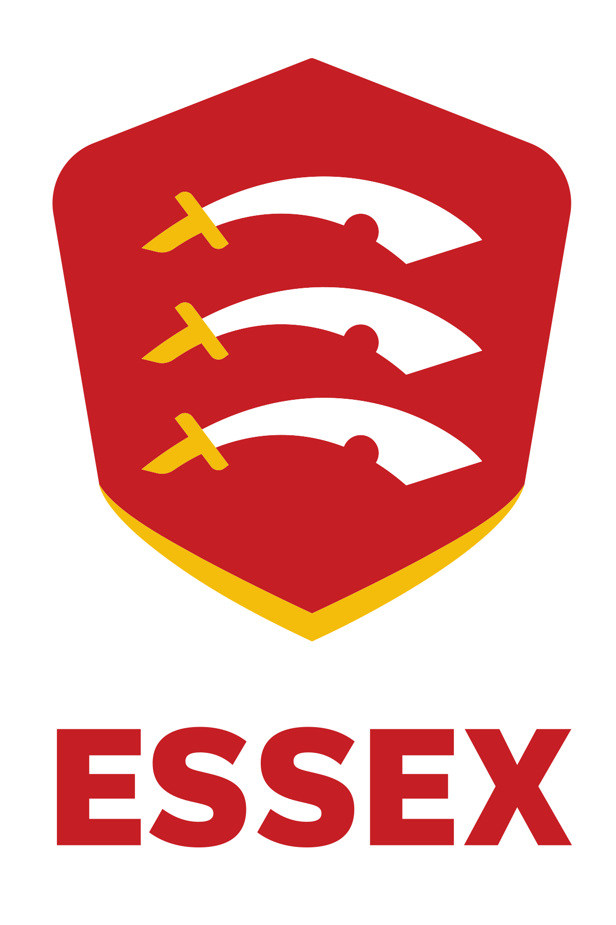 Essexcountycricketlogo2023