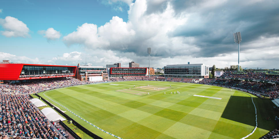 Lancashire Cricket Club View01 Issue3 (1)