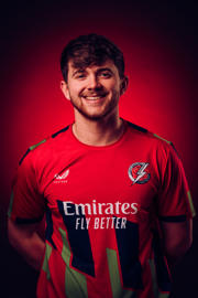 Mediaday2026 WR 03 03 2026 Matteachus(Themancphotographer) 181 (Mediaday2026 LCCC 854)