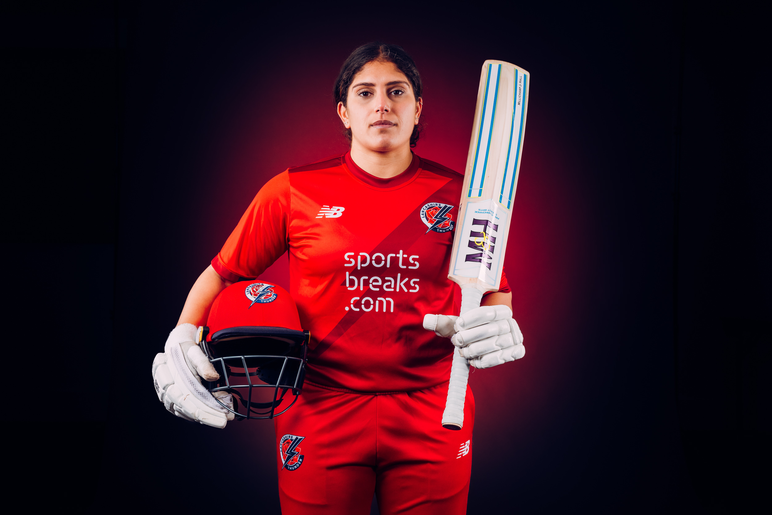 Nblancashirecricketkitlaunch Webresolution 15022023 MANCPHOTO054