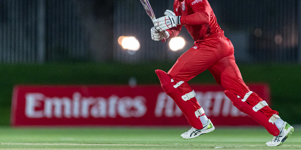 240310 1848310000 Pike Social