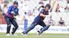 BANNER Joe Moores LUK 6528