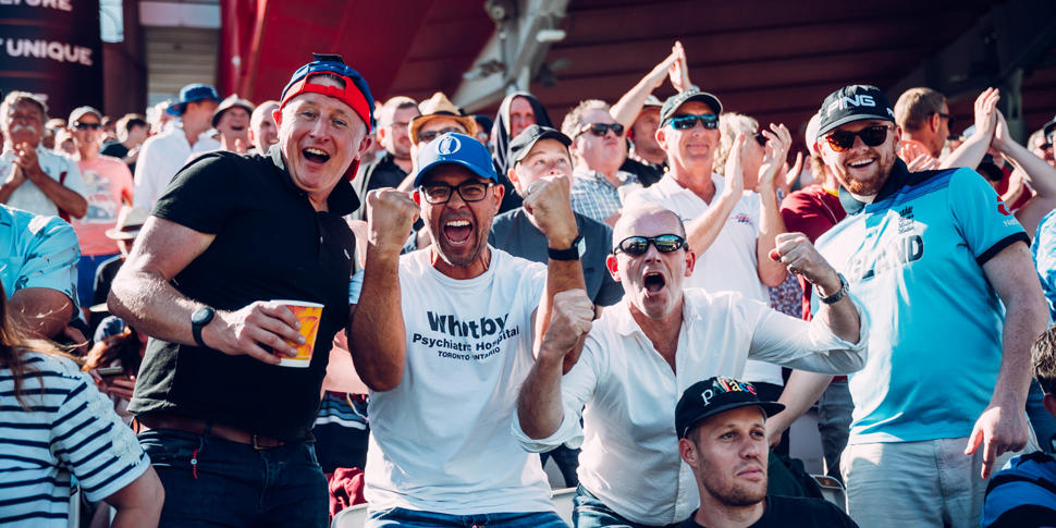 Lancashirecricketclub Theashes Day1 Webresolution 190723 MANCPHOTO379