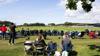 BDP Faringtonlccc 008 (1)