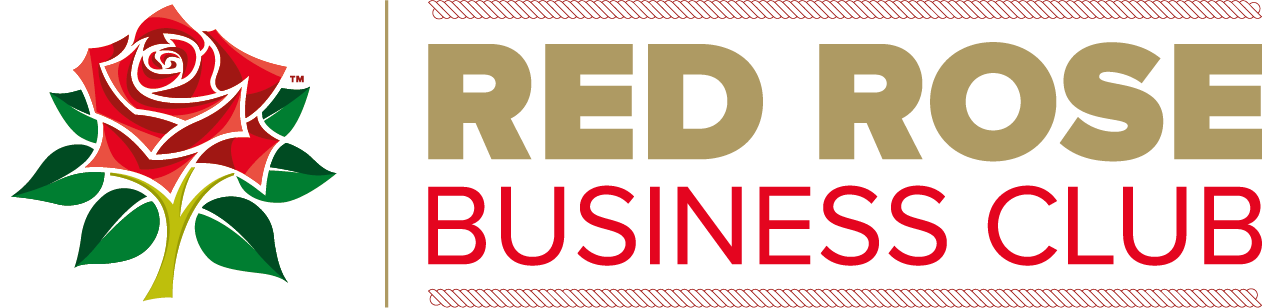 Red Rose Business Club