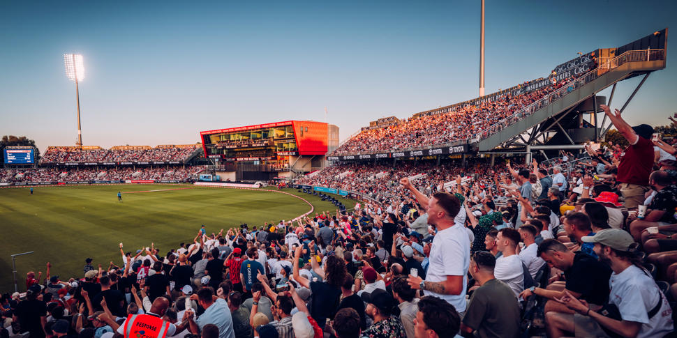 Lancsvyorkshire Highlights 11 07 2025 Matteachus(Themancphotographer) 015 (MP2 3705)