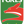Lcc T20 Logo New