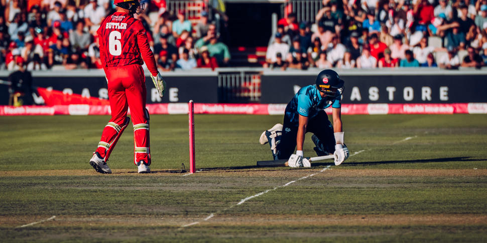 Lancashirecricketclub Lancashirevyorkshireroses WR Highresolution 110725 MANCPHOTO100