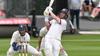 BANNER Marcus Harris DAN 0225