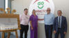 GF Lancashire Cricket 9 July 26 